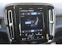 Volvo XC40 Recharge Core 70 kWh NL-Auto!! Stuur+Stoelverw. I Camera I Carplay