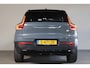 Volvo XC40 Recharge Core 70 kWh NL-Auto!! Stuur+Stoelverw. I Camera I Carplay
