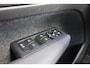 Volvo XC40 Recharge Core 70 kWh NL-Auto!! Stuur+Stoelverw. I Camera I Carplay