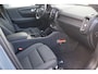 Volvo XC40 Recharge Core 70 kWh NL-Auto!! Stuur+Stoelverw. I Camera I Carplay