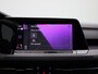 Volkswagen Golf 1.4 eHybrid GTE 245 PK | Automaat | Airco | Apple Carplay | Stoelverwarming | Stuurverwarming | Adaptive Cruise Control | Lane Assist | Parkeersensoren | Panoramadak |