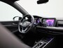 Volkswagen Golf 1.4 eHybrid GTE 245 PK | Automaat | Airco | Apple Carplay | Stoelverwarming | Stuurverwarming | Adaptive Cruise Control | Lane Assist | Parkeersensoren | Panoramadak |