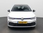 Volkswagen Golf 1.4 eHybrid GTE 245 PK | Automaat | Airco | Apple Carplay | Stoelverwarming | Stuurverwarming | Adaptive Cruise Control | Lane Assist | Parkeersensoren | Panoramadak |