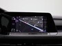 Volkswagen Golf 1.4 eHybrid GTE 245 PK | Automaat | Airco | Apple Carplay | Stoelverwarming | Stuurverwarming | Adaptive Cruise Control | Lane Assist | Parkeersensoren | Panoramadak |