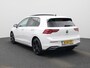 Volkswagen Golf 1.4 eHybrid GTE 245 PK | Automaat | Airco | Apple Carplay | Stoelverwarming | Stuurverwarming | Adaptive Cruise Control | Lane Assist | Parkeersensoren | Panoramadak |