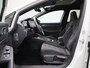 Volkswagen Golf 1.4 eHybrid GTE 245 PK | Automaat | Airco | Apple Carplay | Stoelverwarming | Stuurverwarming | Adaptive Cruise Control | Lane Assist | Parkeersensoren | Panoramadak |
