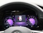 Volkswagen Golf 1.4 eHybrid GTE 245 PK | Automaat | Airco | Apple Carplay | Stoelverwarming | Stuurverwarming | Adaptive Cruise Control | Lane Assist | Parkeersensoren | Panoramadak |