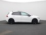 Volkswagen Golf 1.4 eHybrid GTE 245 PK | Automaat | Airco | Apple Carplay | Stoelverwarming | Stuurverwarming | Adaptive Cruise Control | Lane Assist | Parkeersensoren | Panoramadak |