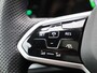 Volkswagen Golf 1.4 eHybrid GTE 245 PK | Automaat | Airco | Apple Carplay | Stoelverwarming | Stuurverwarming | Adaptive Cruise Control | Lane Assist | Parkeersensoren | Panoramadak |