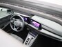 Volkswagen Golf 1.4 eHybrid GTE 245 PK | Automaat | Airco | Apple Carplay | Stoelverwarming | Stuurverwarming | Adaptive Cruise Control | Lane Assist | Parkeersensoren | Panoramadak |