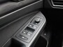 Volkswagen Golf 1.4 eHybrid GTE 245 PK | Automaat | Airco | Apple Carplay | Stoelverwarming | Stuurverwarming | Adaptive Cruise Control | Lane Assist | Parkeersensoren | Panoramadak |
