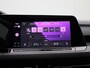 Volkswagen Golf 1.4 eHybrid GTE 245 PK | Automaat | Airco | Apple Carplay | Stoelverwarming | Stuurverwarming | Adaptive Cruise Control | Lane Assist | Parkeersensoren | Panoramadak |