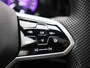Volkswagen Golf 1.4 eHybrid GTE 245 PK | Automaat | Airco | Apple Carplay | Stoelverwarming | Stuurverwarming | Adaptive Cruise Control | Lane Assist | Parkeersensoren | Panoramadak |