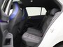 Volkswagen Golf 1.4 eHybrid GTE 245 PK | Automaat | Airco | Apple Carplay | Stoelverwarming | Stuurverwarming | Adaptive Cruise Control | Lane Assist | Parkeersensoren | Panoramadak |