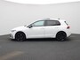 Volkswagen Golf 1.4 eHybrid GTE 245 PK | Automaat | Airco | Apple Carplay | Stoelverwarming | Stuurverwarming | Adaptive Cruise Control | Lane Assist | Parkeersensoren | Panoramadak |