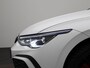 Volkswagen Golf 1.4 eHybrid GTE 245 PK | Automaat | Airco | Apple Carplay | Stoelverwarming | Stuurverwarming | Adaptive Cruise Control | Lane Assist | Parkeersensoren | Panoramadak |