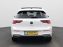 Volkswagen Golf 1.4 eHybrid GTE 245 PK | Automaat | Airco | Apple Carplay | Stoelverwarming | Stuurverwarming | Adaptive Cruise Control | Lane Assist | Parkeersensoren | Panoramadak |