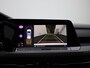 Volkswagen Golf 1.4 eHybrid GTE 245 PK | Automaat | Airco | Apple Carplay | Stoelverwarming | Stuurverwarming | Adaptive Cruise Control | Lane Assist | Parkeersensoren | Panoramadak |
