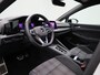 Volkswagen Golf 1.4 eHybrid GTE 245 PK | Automaat | Airco | Apple Carplay | Stoelverwarming | Stuurverwarming | Adaptive Cruise Control | Lane Assist | Parkeersensoren | Panoramadak |
