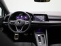 Volkswagen Golf 1.4 eHybrid GTE 245 PK | Automaat | Airco | Apple Carplay | Stoelverwarming | Stuurverwarming | Adaptive Cruise Control | Lane Assist | Parkeersensoren | Panoramadak |