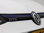 Volkswagen Golf 1.4 eHybrid GTE 245 PK | Automaat | Airco | Apple Carplay | Stoelverwarming | Stuurverwarming | Adaptive Cruise Control | Lane Assist | Parkeersensoren | Panoramadak |