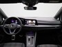 Volkswagen Golf 1.4 eHybrid GTE 245 PK | Automaat | Airco | Apple Carplay | Stoelverwarming | Stuurverwarming | Adaptive Cruise Control | Lane Assist | Parkeersensoren | Panoramadak |