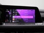 Volkswagen Golf 1.4 eHybrid GTE 245 PK | Automaat | Airco | Apple Carplay | Stoelverwarming | Stuurverwarming | Adaptive Cruise Control | Lane Assist | Parkeersensoren | Panoramadak |