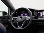 Volkswagen Golf 1.4 eHybrid GTE 245 PK | Automaat | Airco | Apple Carplay | Stoelverwarming | Stuurverwarming | Adaptive Cruise Control | Lane Assist | Parkeersensoren | Panoramadak |