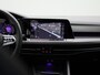 Volkswagen Golf 1.4 eHybrid GTE 245 PK | Automaat | Airco | Apple Carplay | Stoelverwarming | Stuurverwarming | Adaptive Cruise Control | Lane Assist | Parkeersensoren | Panoramadak |