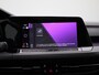 Volkswagen Golf 1.4 eHybrid GTE 245 PK | Automaat | Airco | Apple Carplay | Stoelverwarming | Stuurverwarming | Adaptive Cruise Control | Lane Assist | Parkeersensoren | Panoramadak |