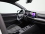 Volkswagen Golf 1.4 eHybrid GTE 245 PK | Automaat | Airco | Apple Carplay | Stoelverwarming | Stuurverwarming | Adaptive Cruise Control | Lane Assist | Parkeersensoren | Panoramadak |