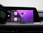 Volkswagen Golf 1.4 eHybrid GTE 245 PK | Automaat | Airco | Apple Carplay | Stoelverwarming | Stuurverwarming | Adaptive Cruise Control | Lane Assist | Parkeersensoren | Panoramadak |