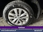 Volkswagen Transporter 2.0 TDI 150pk Automaat L2H1 Inrichting Euro6 Airco | Camera | Navigatie | Cruisecontrol | LM velgen 2500kg Trekhaak, Parkeersensoren, Achterklep