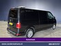 Volkswagen Transporter 2.0 TDI 150pk Automaat L2H1 Inrichting Euro6 Airco | Camera | Navigatie | Cruisecontrol | LM velgen 2500kg Trekhaak, Parkeersensoren, Achterklep