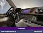 Volkswagen Transporter 2.0 TDI 150pk Automaat L2H1 Inrichting Euro6 Airco | Camera | Navigatie | Cruisecontrol | LM velgen 2500kg Trekhaak, Parkeersensoren, Achterklep