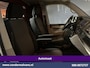 Volkswagen Transporter 2.0 TDI 150pk Automaat L2H1 Inrichting Euro6 Airco | Camera | Navigatie | Cruisecontrol | LM velgen 2500kg Trekhaak, Parkeersensoren, Achterklep