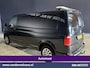 Volkswagen Transporter 2.0 TDI 150pk Automaat L2H1 Inrichting Euro6 Airco | Camera | Navigatie | Cruisecontrol | LM velgen 2500kg Trekhaak, Parkeersensoren, Achterklep