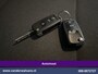 Volkswagen Transporter 2.0 TDI 150pk Automaat L2H1 Inrichting Euro6 Airco | Camera | Navigatie | Cruisecontrol | LM velgen 2500kg Trekhaak, Parkeersensoren, Achterklep