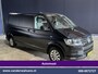 Volkswagen Transporter 2.0 TDI 150pk Automaat L2H1 Inrichting Euro6 Airco | Camera | Navigatie | Cruisecontrol | LM velgen 2500kg Trekhaak, Parkeersensoren, Achterklep