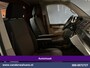 Volkswagen Transporter 2.0 TDI 150pk Automaat L2H1 Inrichting Euro6 Airco | Camera | Navigatie | Cruisecontrol | LM velgen 2500kg Trekhaak, Parkeersensoren, Achterklep