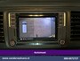 Volkswagen Transporter 2.0 TDI 150pk Automaat L2H1 Inrichting Euro6 Airco | Camera | Navigatie | Cruisecontrol | LM velgen 2500kg Trekhaak, Parkeersensoren, Achterklep