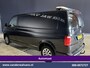 Volkswagen Transporter 2.0 TDI 150pk Automaat L2H1 Inrichting Euro6 Airco | Camera | Navigatie | Cruisecontrol | LM velgen 2500kg Trekhaak, Parkeersensoren, Achterklep