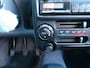 Hyundai Atos 1.1i Active Airco Cool NW APK, NAP!