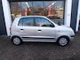 Hyundai Atos 1.1i Active Airco Cool NW APK, NAP!