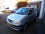 Hyundai Atos 1.1i Active Airco Cool NW APK, NAP!