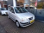 Hyundai Atos 1.1i Active Airco Cool NW APK, NAP!