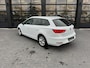 SEAT Leon 1.0 TSI Carplay / Clima
