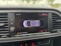 SEAT Leon 1.0 TSI Carplay / Clima