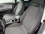 SEAT Leon 1.0 TSI Carplay / Clima