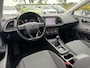 SEAT Leon 1.0 TSI Carplay / Clima